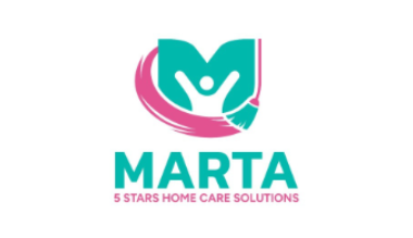 Loker Baby Sitter - Nanny - Newborn Care Specialist - ART - Perawat Lansia di PT. Mitra Art Raharja (Marta Agencies)